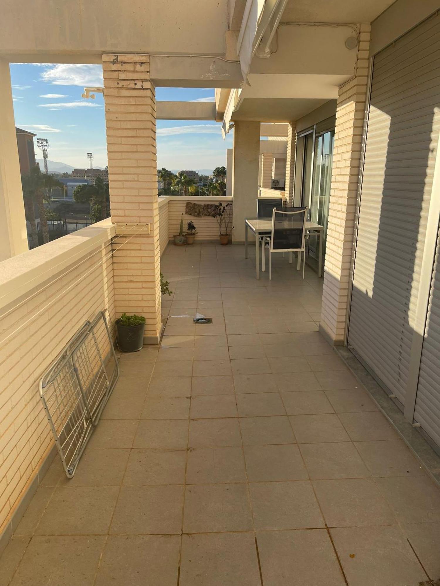 Apartamentos Elegance Denia Exterior foto